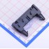 BOOMELE(Boom Precision Elec) 2.54-2*10P