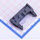 BOOMELE(Boom Precision Elec) 2.54-2*10P BOOMELE(Boom Precision Elec) 2.54-2*10P