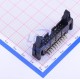 BOOMELE(Boom Precision Elec) 2.54-2*10P BOOMELE(Boom Precision Elec) 2.54-2*10P