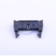 BOOMELE(Boom Precision Elec) 2.54-2*10P BOOMELE(Boom Precision Elec) 2.54-2*10P