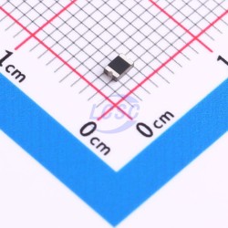 BHFUSE BSMD0805L-300 BHFUSE BSMD0805L-300