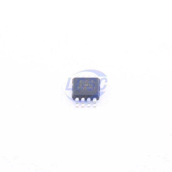 GXCAS GX21M15U
