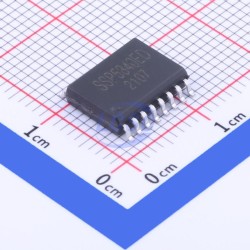 Siproin SSP5840ED