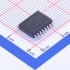 Siproin SSP5840ED