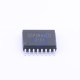 Siproin SSP5841ED
