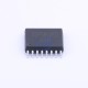 Siproin SSP5842ED Siproin SSP5842ED