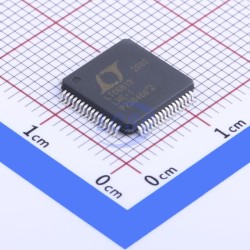 ADI LTC6813HLWE-1#3ZZPBF ADI LTC6813HLWE-1#3ZZPBF