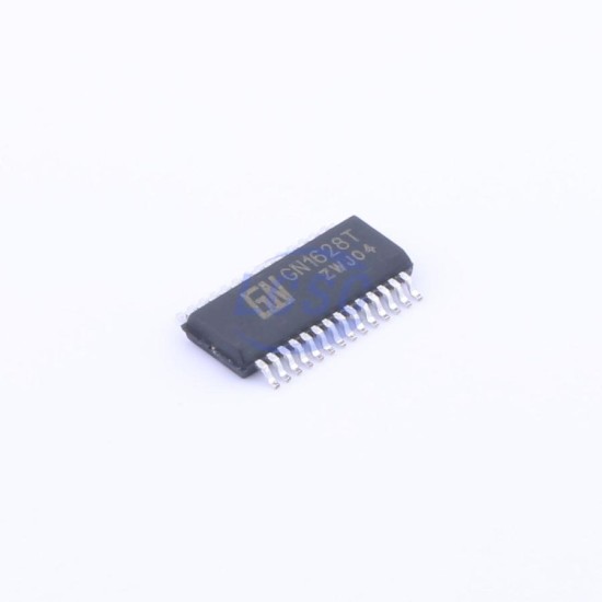 GN Semic GN1628T GN Semic GN1628T