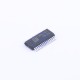 GN Semic GN1628T GN Semic GN1628T