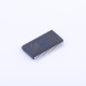 GN Semic GNV1792S GN Semic GNV1792S