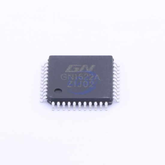 GN Semic GN1622A GN Semic GN1622A