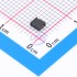 XFCN F127D-02-030-PT-B