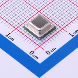 Senba Sensing Tech S18-L262B-2