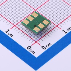 Senba Sensing Tech S18-L262B-2 Senba Sensing Tech S18-L262B-2