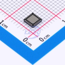 TI BQ24166RGER TI BQ24166RGER