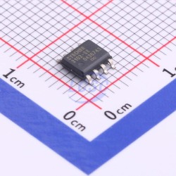 Infineon/CYPRESS CY8CMBR3102-SX1IT