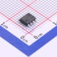 Infineon/CYPRESS CY8CMBR3102-SX1IT