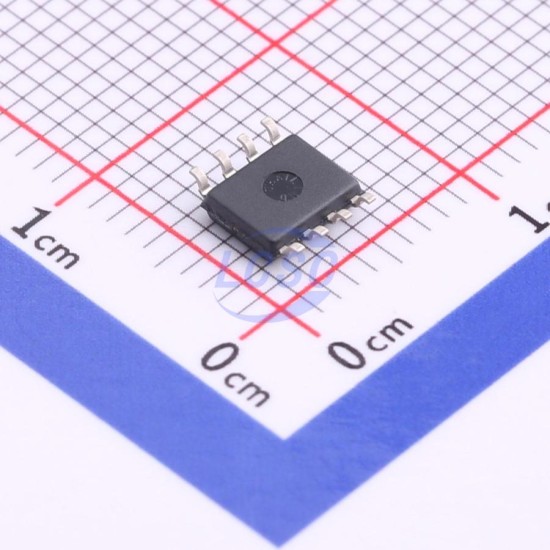Infineon/CYPRESS CY8CMBR3102-SX1IT