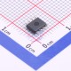 Infineon/CYPRESS CY8CMBR3102-SX1IT