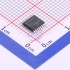 Infineon/CYPRESS CY22392FXIT