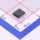 Infineon/CYPRESS CY22392FXIT Infineon/CYPRESS CY22392FXIT