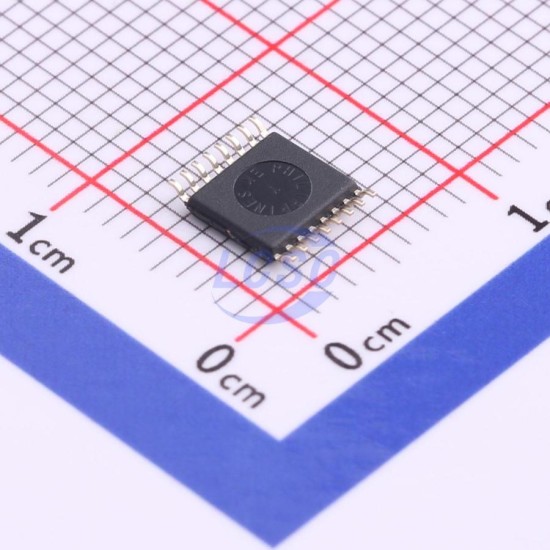 Infineon/CYPRESS CY22392FXIT Infineon/CYPRESS CY22392FXIT