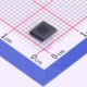 Infineon/CYPRESS CY22392FXIT Infineon/CYPRESS CY22392FXIT