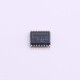Infineon/CYPRESS CY22392FXIT Infineon/CYPRESS CY22392FXIT