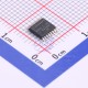 Infineon/CYPRESS CY22393FXIT