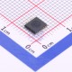 Infineon/CYPRESS CY22393FXIT