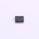 Infineon/CYPRESS CY22393FXIT