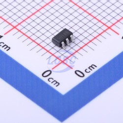DIODES AP2151AW-7 DIODES AP2151AW-7