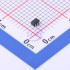 DIODES BZX84C5V1TS-7-F