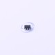 DIODES BZX84C5V1TS-7-F