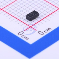 onsemi NTHD4102PT1G