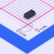 onsemi NTHD4102PT1G
