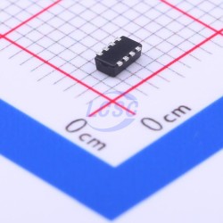 onsemi NTHD4102PT1G