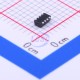 onsemi NTHD4102PT1G