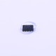 onsemi NTHD4102PT1G