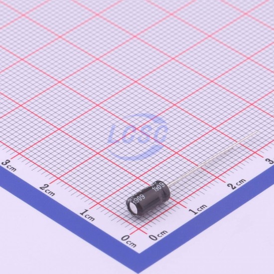 Chengx KS105M050C07RR0VH2FP0