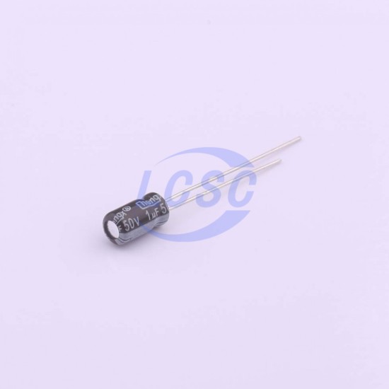 Chengx KS105M050C07RR0VH2FP0