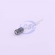 Chengx KS105M050C07RR0VH2FP0