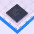 NXP LPC4320FBD144,551