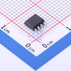 Infineon IRF7319TRPBF Infineon IRF7319TRPBF