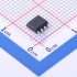 Infineon IRF7319TRPBF