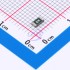 Littelfuse NANOASMDC016F-2