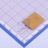 Littelfuse RGEF1100
