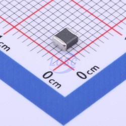 Littelfuse V48MLA1210NH Littelfuse V48MLA1210NH