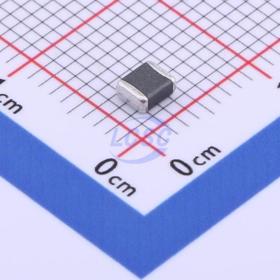 Littelfuse V48MLA1210NH Littelfuse V48MLA1210NH