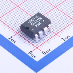 Littelfuse LOC110S Littelfuse LOC110S